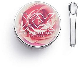 Gesichtsprimer - XX Revolution Second Skin Complexxion Primer — Bild N1