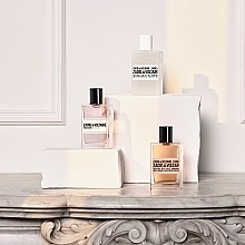 Zadig & Voltaire This is Her - Eau de Parfum — Bild N6