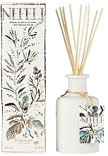 Düfte, Parfümerie und Kosmetik Aromadiffusor - Fragonard Nefeli Room Fragrance Diffuser