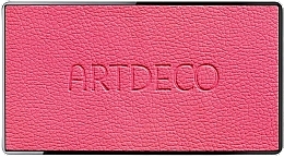 Lidschattenpalette - Artdeco Iconic Eyeshadow Palette 2 Garden of Delights — Bild N1