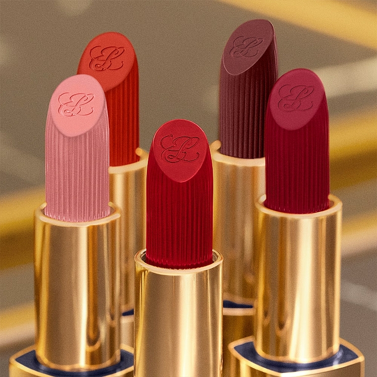 Lippenstift - Estee Lauder Pure Color Lipstick — Bild N3