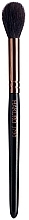 Highlighterpinsel J790 schwarz - Hakuro Professional — Bild N1
