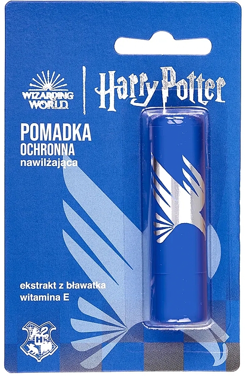 Lippenbalsam - Harry Potter Ravenclaw — Bild N1