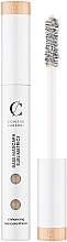 Couleur Caramel Mascara Primer - Couleur Caramel Mascara Primer — Bild N1