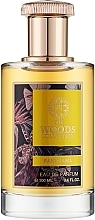 Düfte, Parfümerie und Kosmetik The Woods Collection Panorama - Eau de Parfum