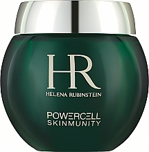 Verjüngende Gesichtscreme - Helena Rubinstein Prodigy Powercell Skinmunity Youth Reinforcing Cream — Bild N1