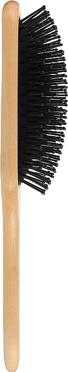 Entwirrbürste - Ronney Professional Brush 148 — Bild N2