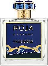 Düfte, Parfümerie und Kosmetik Roja Parfums Oceania - Eau de Parfum