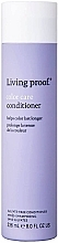 Düfte, Parfümerie und Kosmetik Farbschützende Haarspülung - Living Proof Color Care Conditioner