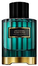 Düfte, Parfümerie und Kosmetik Carolina Herrera Herrera Tuberose - Eau de Parfum