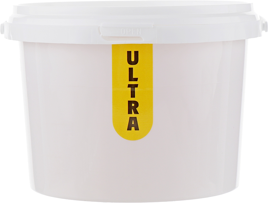 Ultraweiche Zuckerpaste - Diva Cosmetici Sugaring Professional Line Ultra Soft — Bild N8