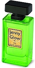 Jenny Glow XiX - Eau de Parfum — Bild N1