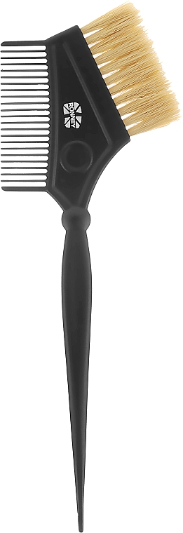 Haarfärbepinsel 229/84 mm - Ronney Tinting Brush Line — Bild N1