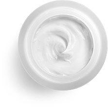 Feuchtigkeitsspendendes Gesichtscreme-Gel - Ahava Time To Hydrate Active Moisture Gel Cream — Bild N3