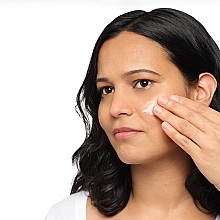 The Ordinary Azelaic Acid Suspension 10% - Creme-Maske für das Gesicht — Bild N3