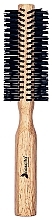 Düfte, Parfümerie und Kosmetik Haarbürste 07a - Nascita Professional Side Hair Brush