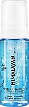 Mizellarer Reinigungsschaum - APIS Professional Himalayan Water — Bild N1