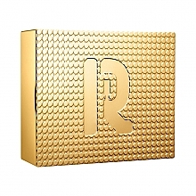 Paco Rabanne 1 Million - Duftset (Eau de Toilette 100ml + Deospray 150ml + Eau de Toilette 10ml) — Bild N3