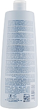 Klärendes Shampoo - Palco Professional Hyntegra Balancing Hair Wash — Bild N2