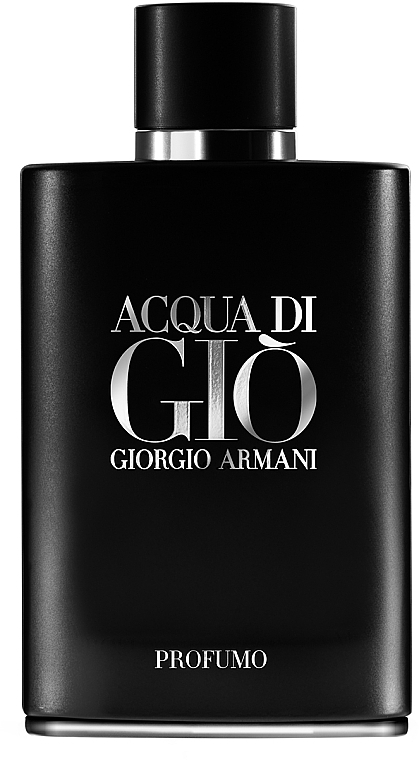 Giorgio Armani Acqua di Gio Profumo - Parfum