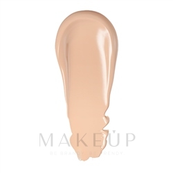 Mattierende Foundation - Makeup Revolution Matte Base Foundation — Bild F2