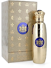 Spirit Of Kings Zaurac - Eau de Parfum — Bild N2