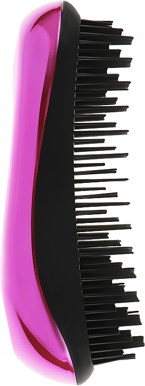 Haarbürste Girl Box rosa - Titania — Bild N3