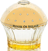 Düfte, Parfümerie und Kosmetik House of Sillage Benevolence - Eau de Parfum