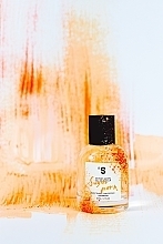Sister's Aroma Sugar Porn - Eau de Parfum — Bild N9