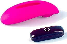 Intelligenter Vibrator für die Klitoris - Magic Motion Candy  — Bild N6
