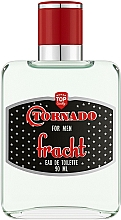 Aroma Parfume Tornado Fracht - Eau de Toilette — Bild N1