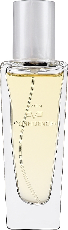 Avon Eve Confidence - Eau de Parfum — Foto N4