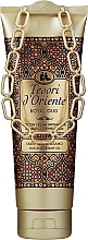 Düfte, Parfümerie und Kosmetik Tesori d`Oriente Royal Oud Dello Yemen - Duschcreme