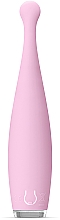 Elektrische Schallzahnbürste für Kinder Issa Mikro Pearl Pink - Foreo Issa Mikro Pearl Pink — Bild N2