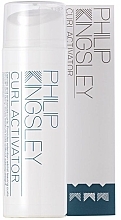 Düfte, Parfümerie und Kosmetik Curl-Aktivator-Gel - Philip Kingsley Curl Activator