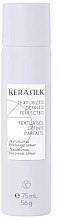 Texturierendes Finishing-Haarspray - Kerasilk Yling Styling Texturizing Finishing Spray — Bild N1