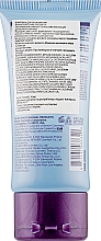 Feuchtigkeitsspendendes Shampoo - Luxliss Moisturizing Hair Care Shampoo — Bild N2