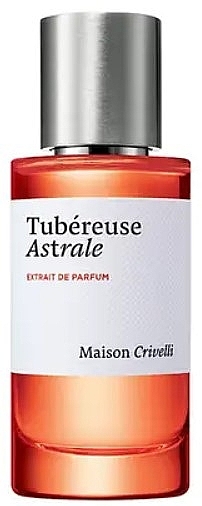 Maison Crivelli Tubereuse Astrale - Parfum — Bild N1