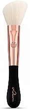 Rougepinsel - Luvia Cosmetics Vegan Signature VS213 Blush Brush — Bild N1