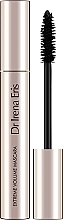 Düfte, Parfümerie und Kosmetik Mascara für voluminöse Wimpern - Dr. Irena Eris Extreme Volume Mascara