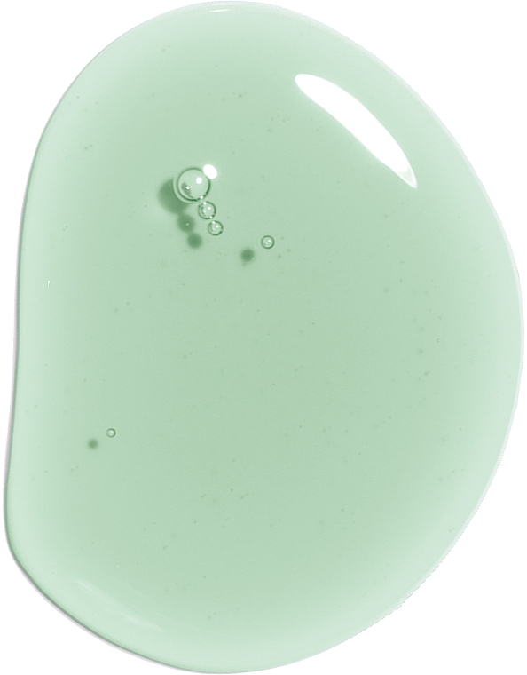 Flüssigseife für Mischhaut und fettige Haut - Clinique Liquid Facial Soap Oily Skin Formula — Foto N2