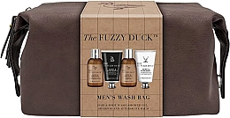 Düfte, Parfümerie und Kosmetik Körperpflegeset - Baylis & Harding The Fuzzy Duck Set 