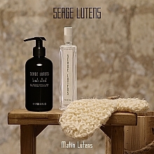 Serge Lutens Parole D'eau - Parfümierte Seife — Bild N3