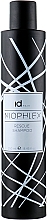 Düfte, Parfümerie und Kosmetik Shampoo für alle Haartypen - IdHair Niophlex Rescue Shampoo