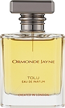 Düfte, Parfümerie und Kosmetik Ormonde Jayne Tolu - Eau de Parfum