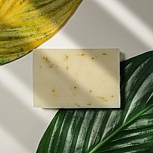 Seife für problematische Haut  - Two Cosmetics Solid Soap — Bild N2