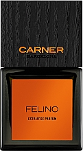 Düfte, Parfümerie und Kosmetik Carner Barcelona Felino - Parfum