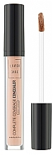 Gesichts-Concealer - Lavish Care Complete Coverage Concealer — Bild N1