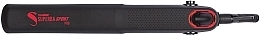 Haarglätter - Muster Superba Sport Pro Hair Straighteners — Bild N3