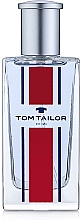 Düfte, Parfümerie und Kosmetik Tom Tailor Urban Life Man - Eau de Toilette